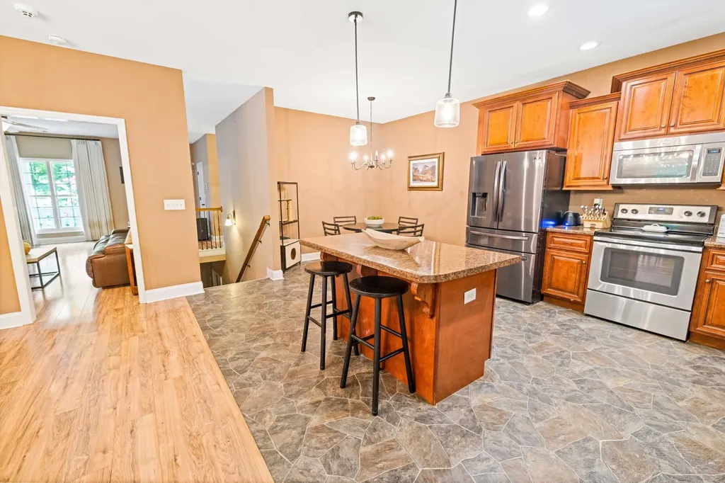 1210 Buckeye Road Fayetteville TN 37334