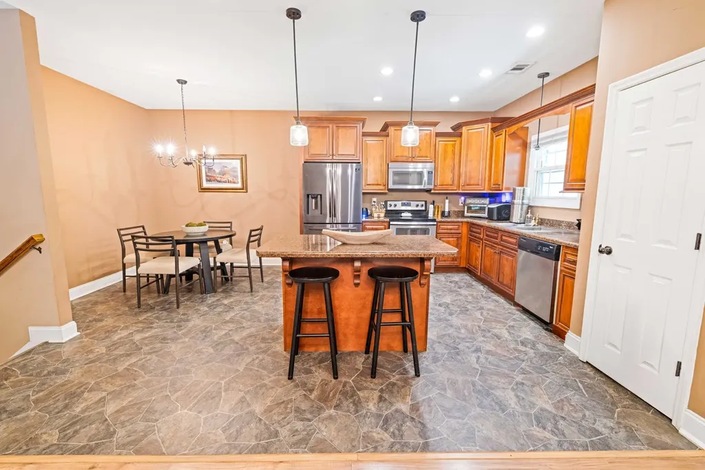 1210 Buckeye Road Fayetteville TN 37334