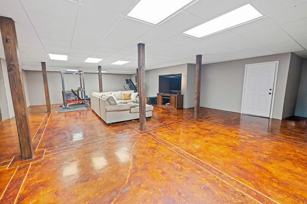 1210 Buckeye Road Fayetteville TN 37334