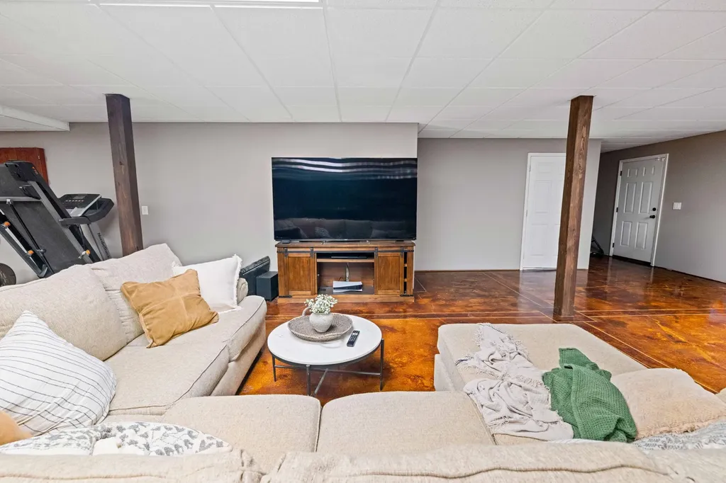 1210 Buckeye Road Fayetteville TN 37334