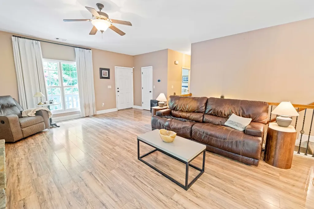 1210 Buckeye Road Fayetteville TN 37334