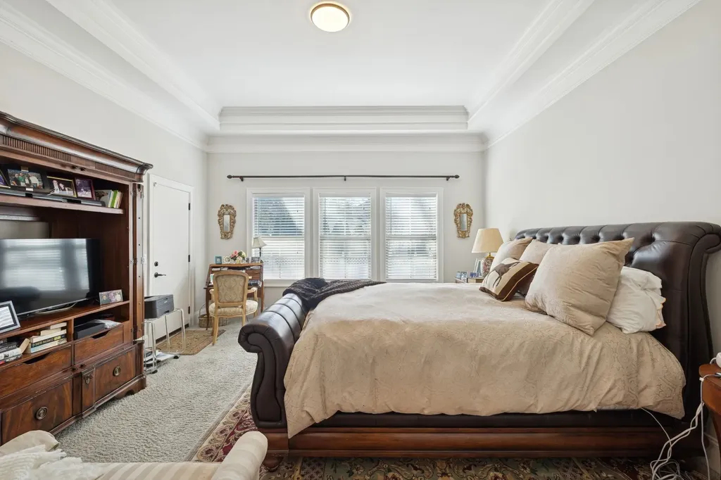 6400 Harding Pike Nashville TN 37205