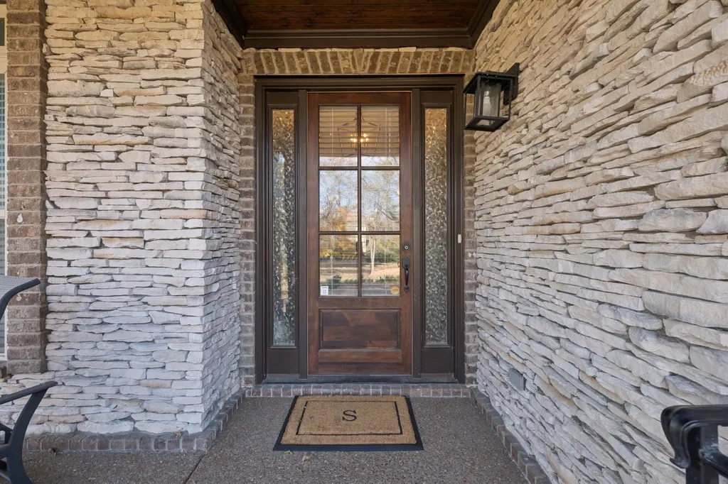 6400 Harding Pike Nashville TN 37205