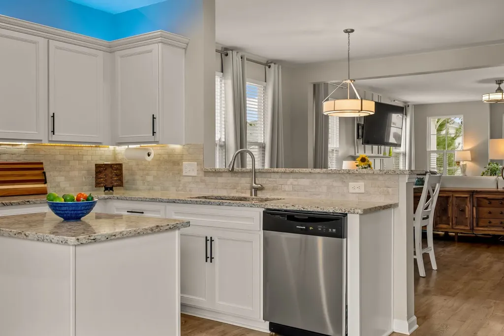 3619 Willow Bay Lane Murfreesboro TN 37128