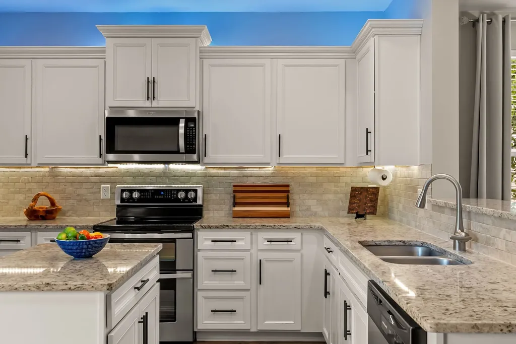 3619 Willow Bay Lane Murfreesboro TN 37128
