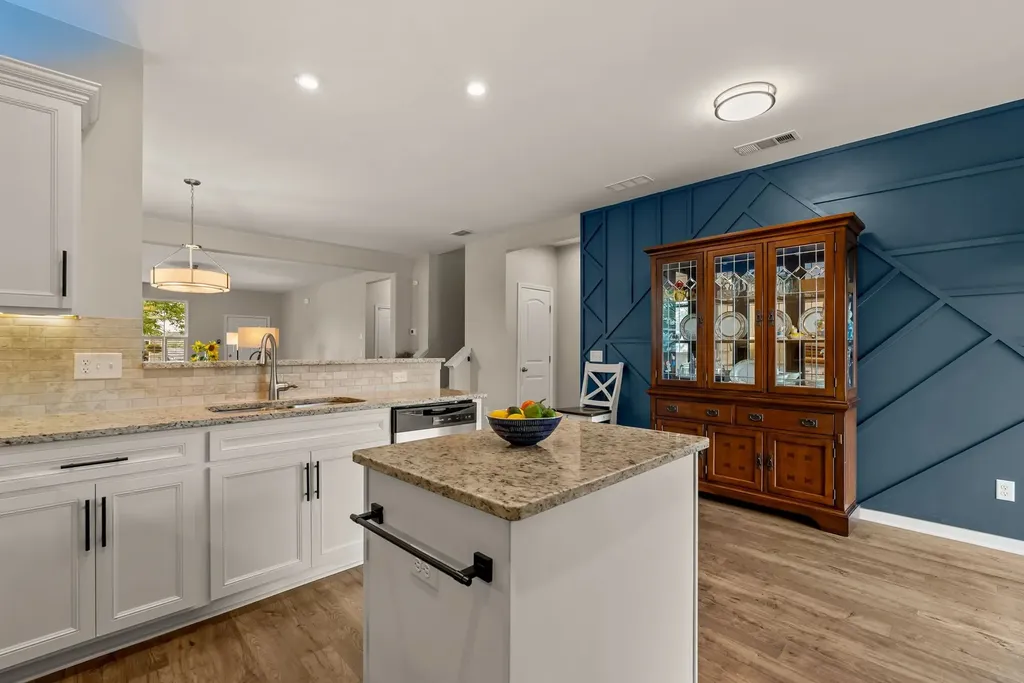 3619 Willow Bay Lane Murfreesboro TN 37128