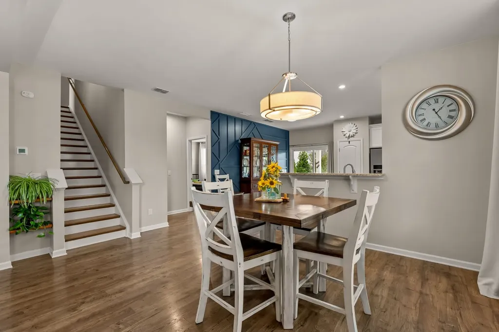 3619 Willow Bay Lane Murfreesboro TN 37128