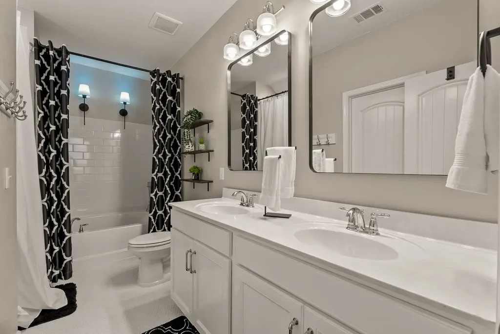 3619 Willow Bay Lane Murfreesboro TN 37128