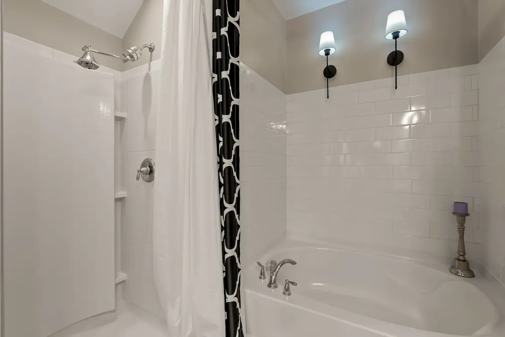 3619 Willow Bay Lane Murfreesboro TN 37128