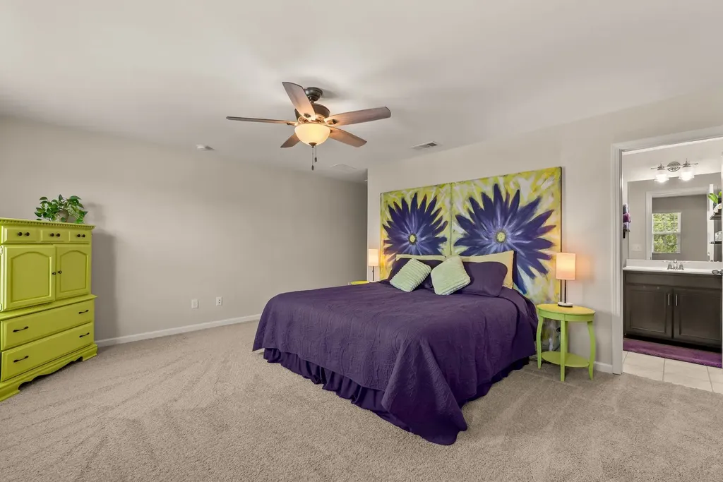 3619 Willow Bay Lane Murfreesboro TN 37128