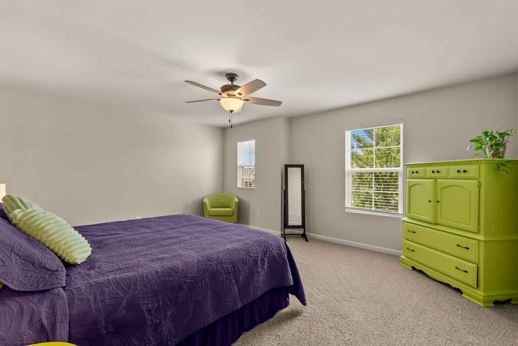 3619 Willow Bay Lane Murfreesboro TN 37128