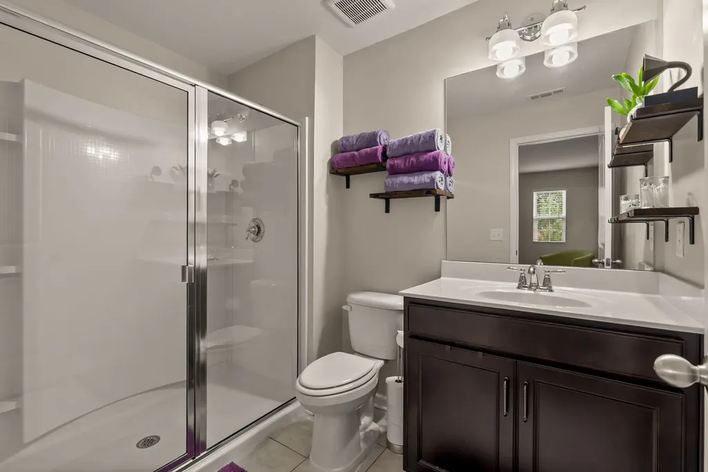 3619 Willow Bay Lane Murfreesboro TN 37128