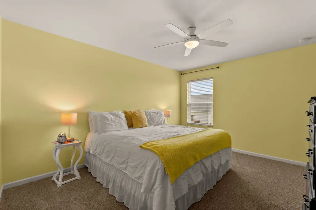 3619 Willow Bay Lane Murfreesboro TN 37128