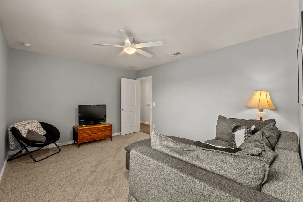 3619 Willow Bay Lane Murfreesboro TN 37128