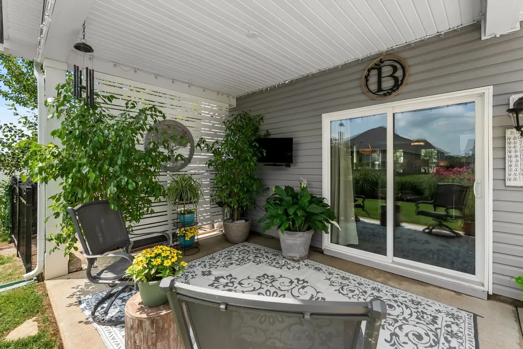 3619 Willow Bay Lane Murfreesboro TN 37128