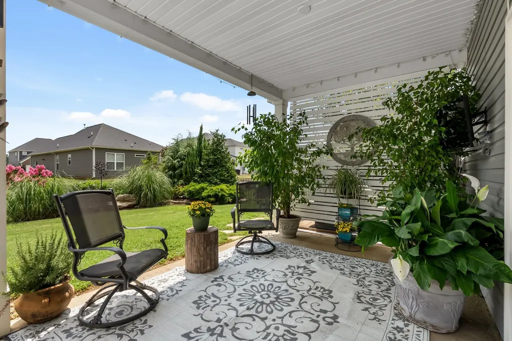 3619 Willow Bay Lane Murfreesboro TN 37128