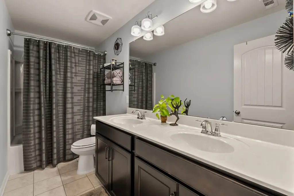 3619 Willow Bay Lane Murfreesboro TN 37128