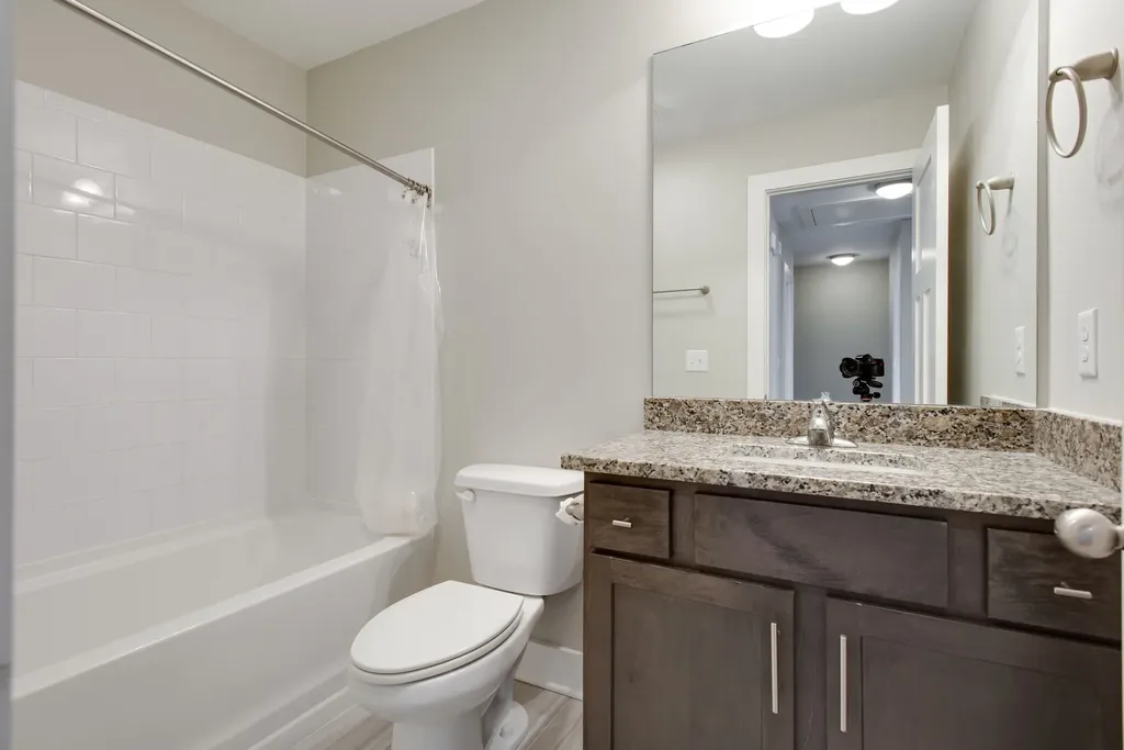 5715 California Avenue Nashville TN 37209