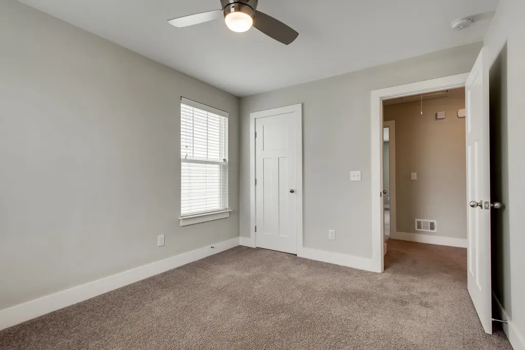 5715 California Avenue Nashville TN 37209