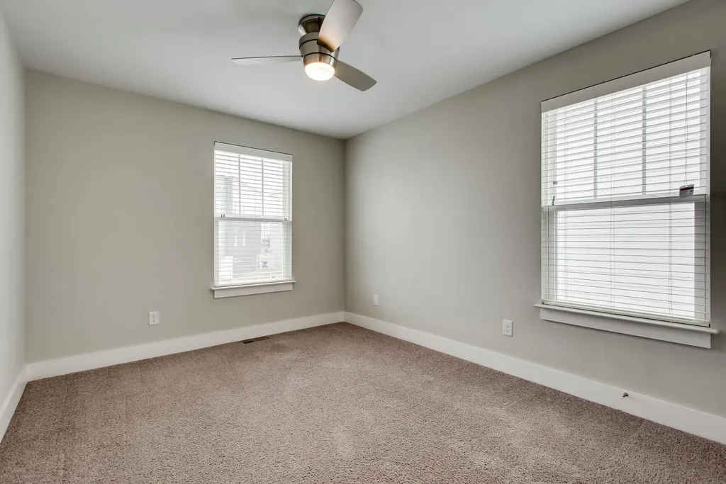 5715 California Avenue Nashville TN 37209