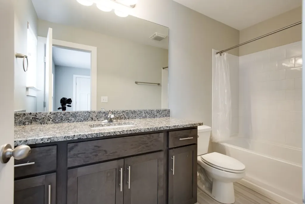 5715 California Avenue Nashville TN 37209
