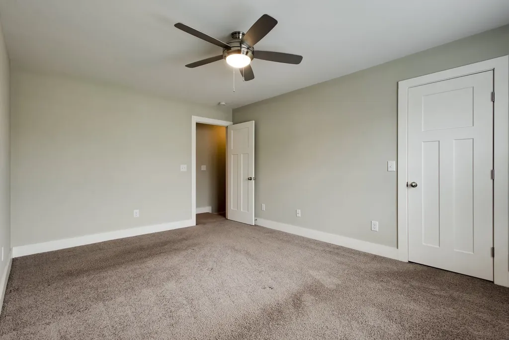5715 California Avenue Nashville TN 37209
