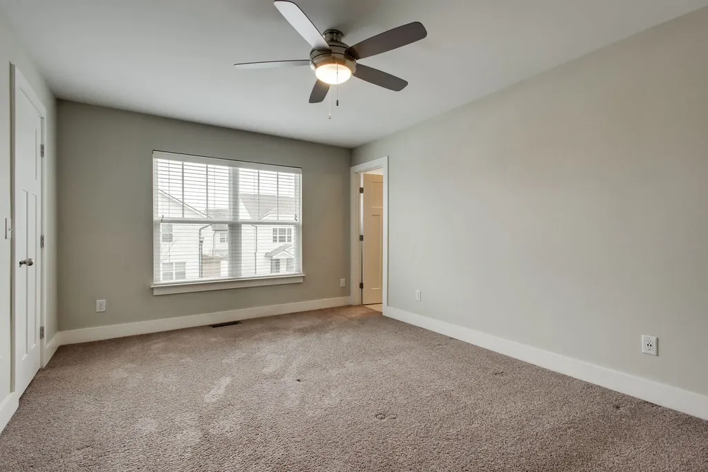 5715 California Avenue Nashville TN 37209