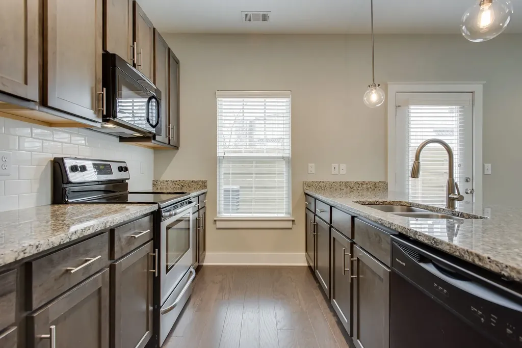 5715 California Avenue Nashville TN 37209