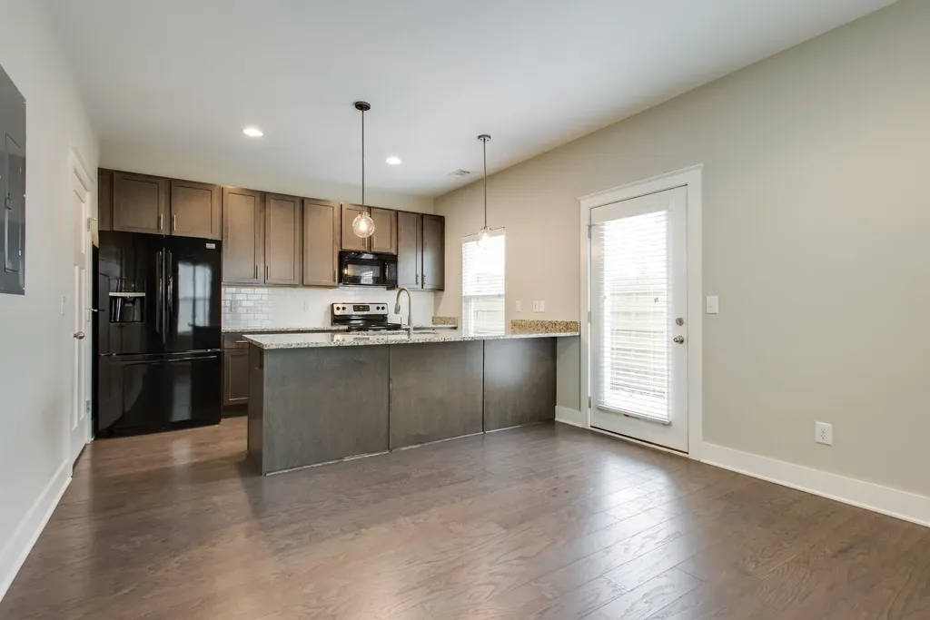 5715 California Avenue Nashville TN 37209