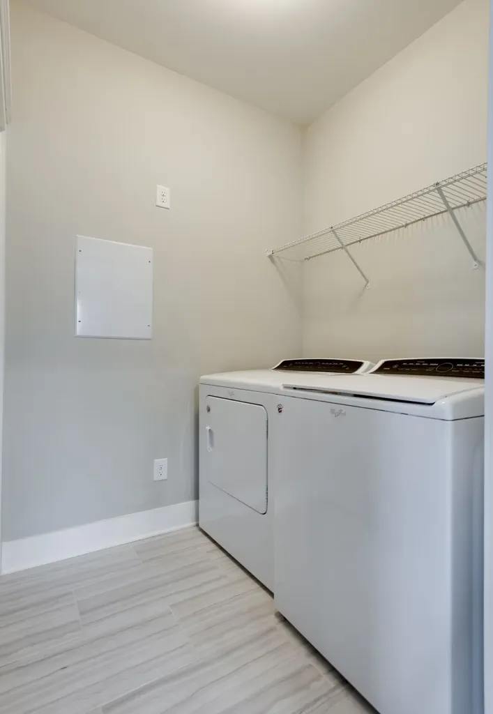 5715 California Avenue Nashville TN 37209