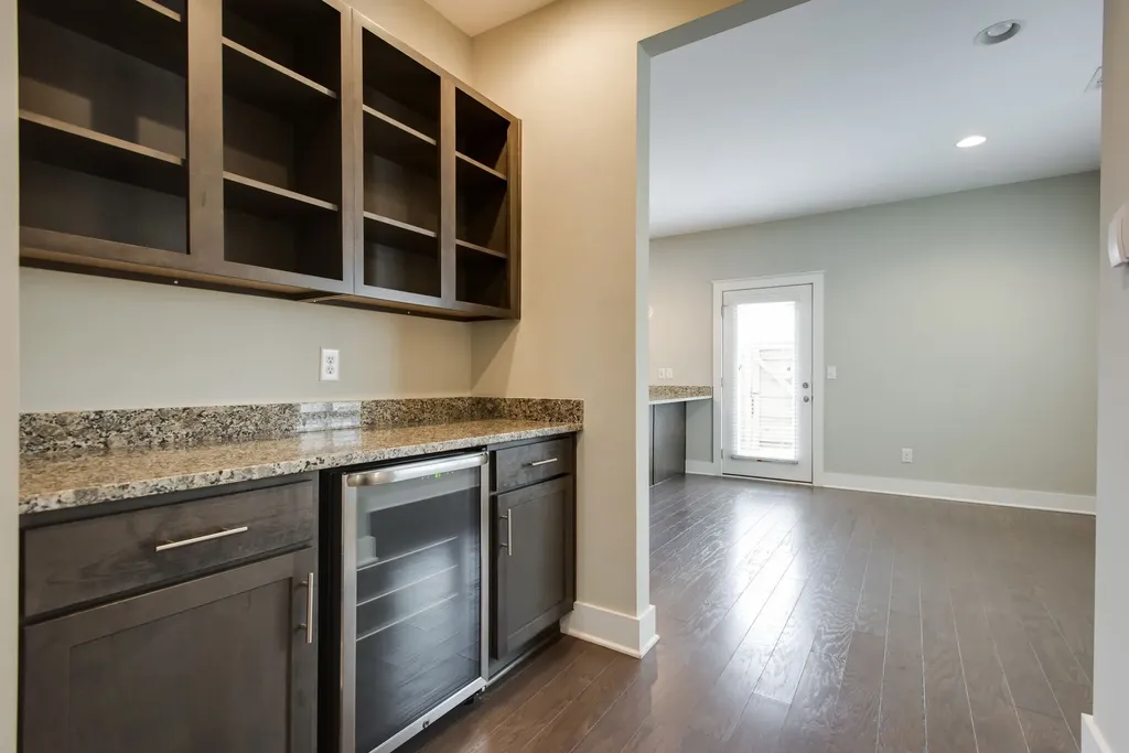 5715 California Avenue Nashville TN 37209