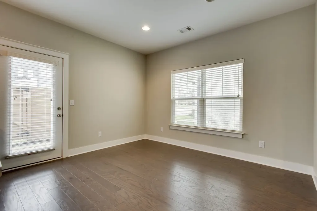 5715 California Avenue Nashville TN 37209