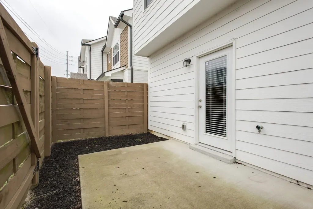 5715 California Avenue Nashville TN 37209