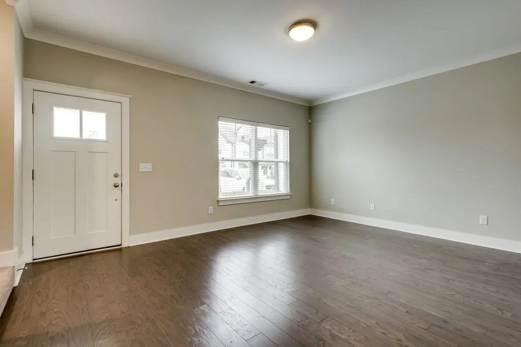 5715 California Avenue Nashville TN 37209
