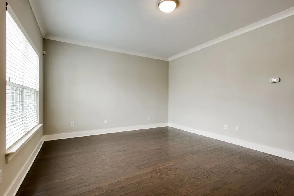 5715 California Avenue Nashville TN 37209