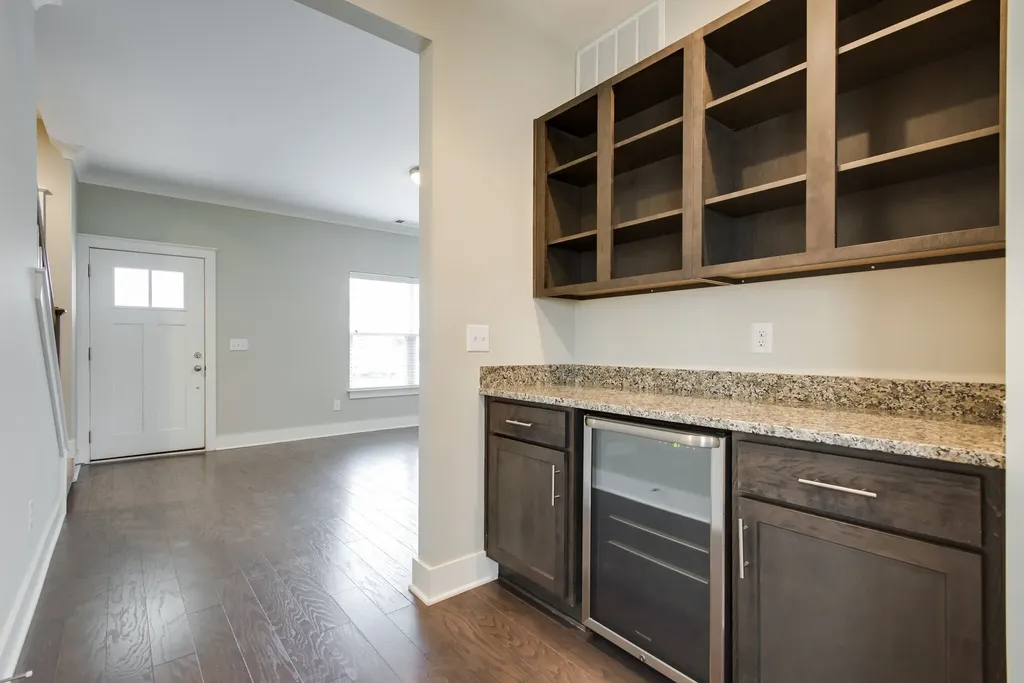 5715 California Avenue Nashville TN 37209