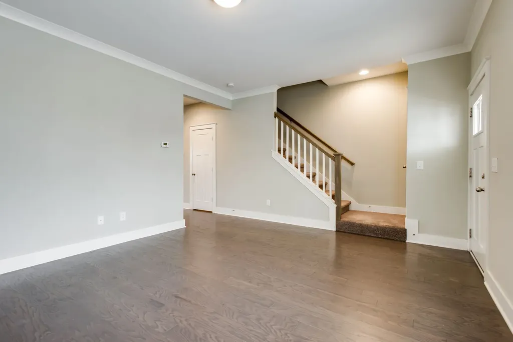 5715 California Avenue Nashville TN 37209