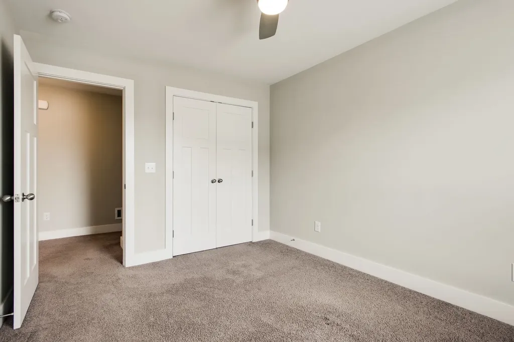 5715 California Avenue Nashville TN 37209