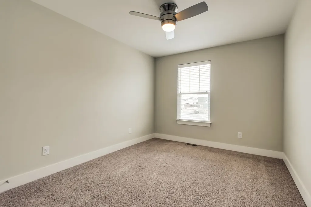 5715 California Avenue Nashville TN 37209