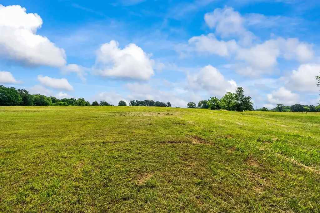 4919 Pulliam Hardaway Road Springfield TN 37172