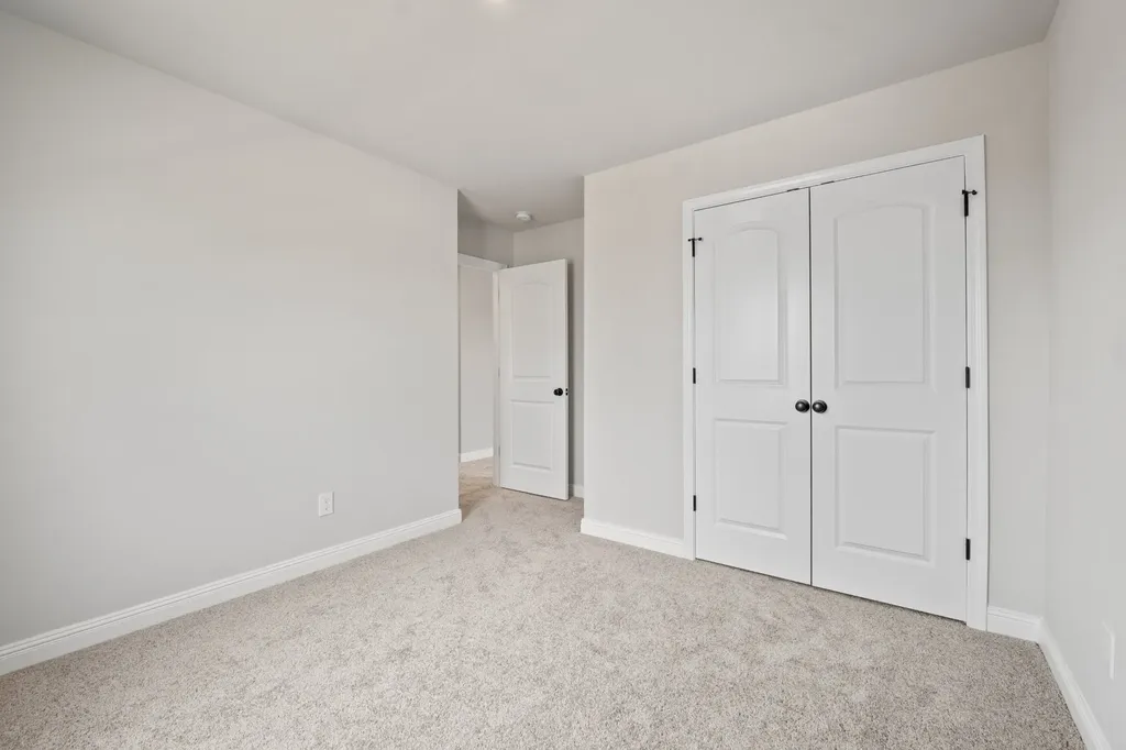 5064 Lawler Lane Old Hickory TN 37138