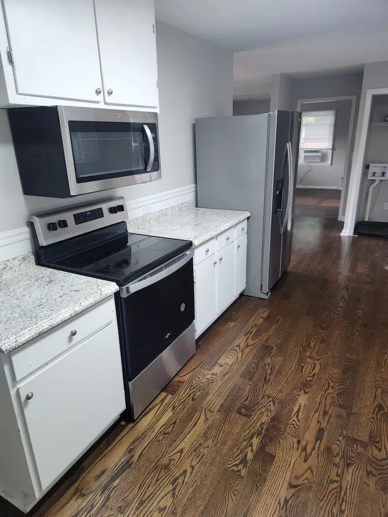1306 White Boulevard Murfreesboro TN 37129