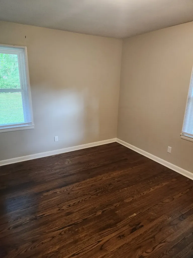 1306 White Boulevard Murfreesboro TN 37129