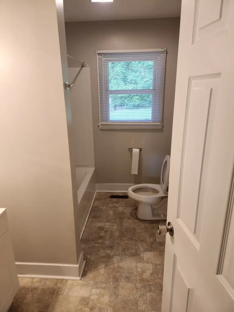 1306 White Boulevard Murfreesboro TN 37129