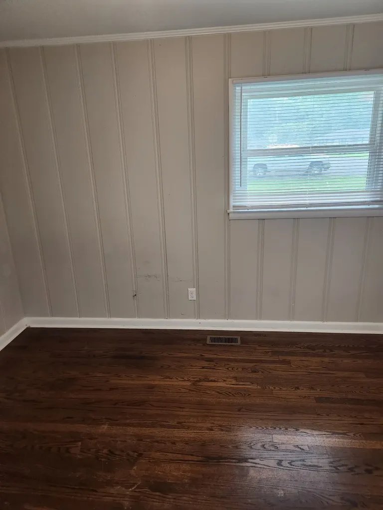 1306 White Boulevard Murfreesboro TN 37129