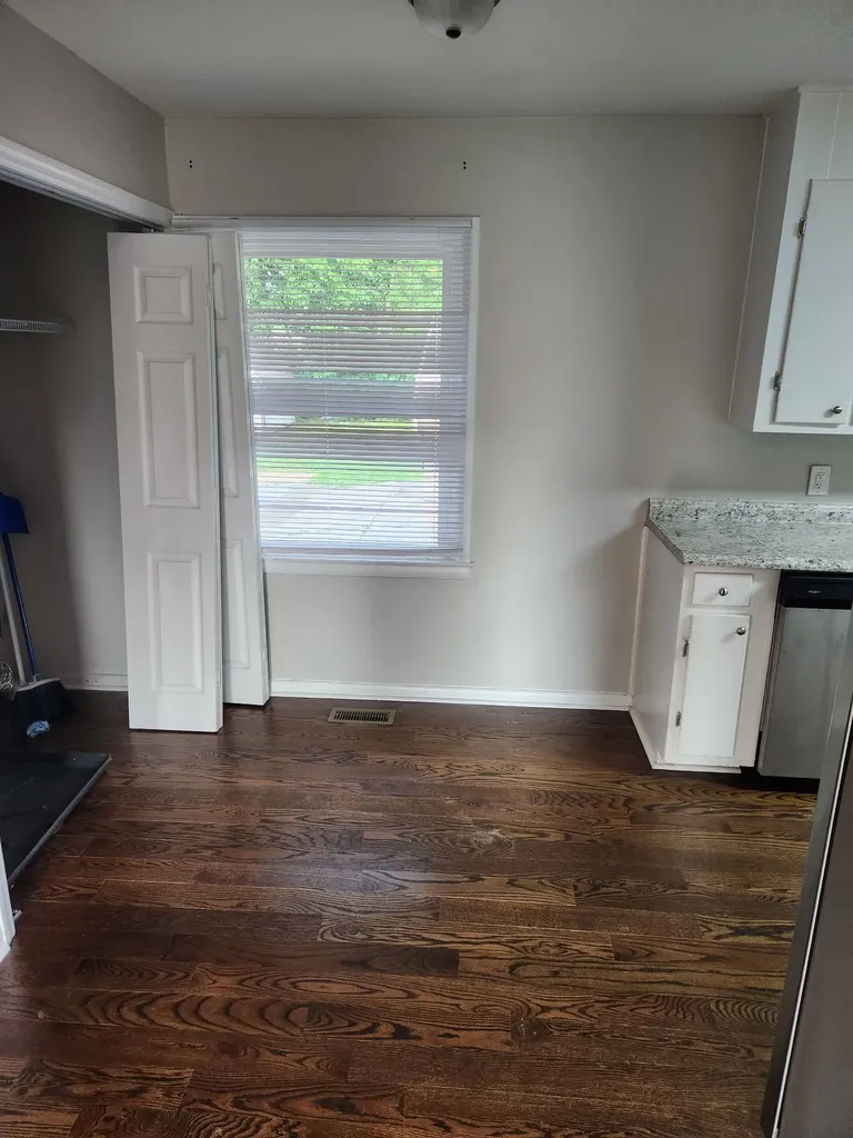 1306 White Boulevard Murfreesboro TN 37129