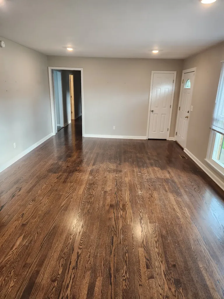 1306 White Boulevard Murfreesboro TN 37129