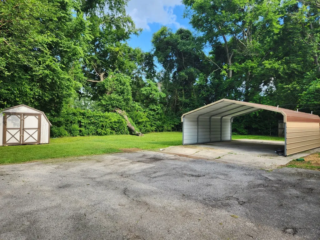 1306 White Boulevard Murfreesboro TN 37129