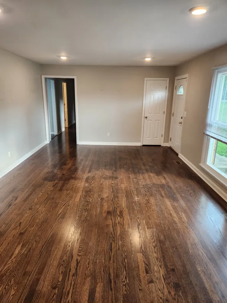 1306 White Boulevard Murfreesboro TN 37129