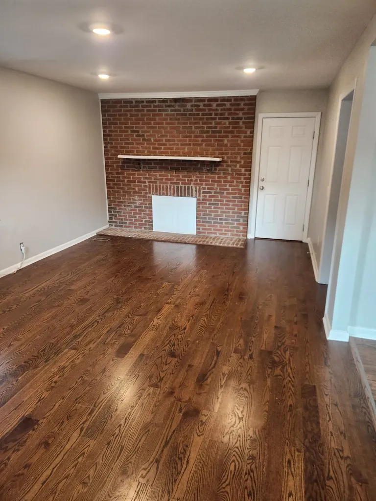 1306 White Boulevard Murfreesboro TN 37129